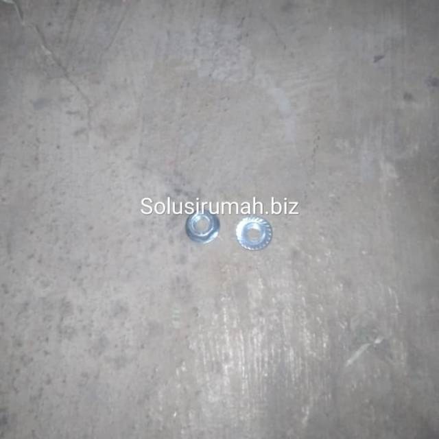 MOR SAJA 5/16&quot; ARTCO MORRING SPAREPART ARTCO 1bj