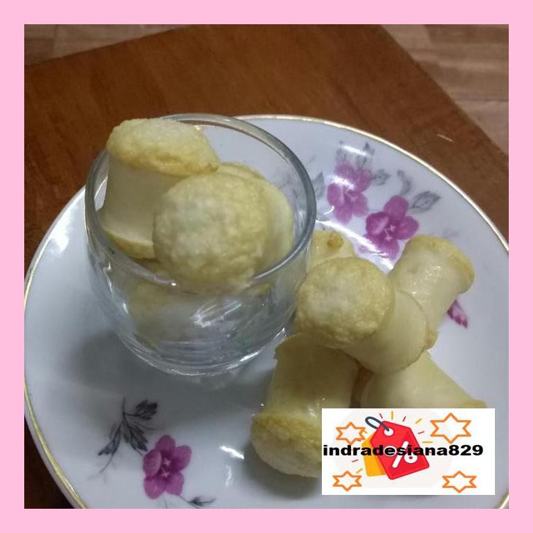 

T4Tkind Kan Pei Vegetarian Sotydr4