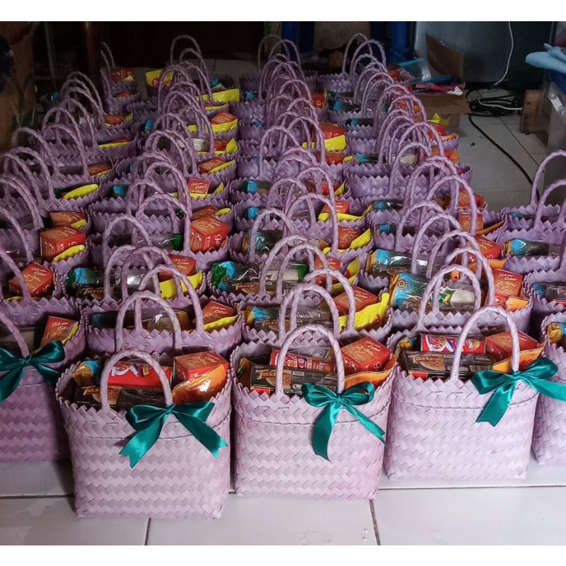 

paket tahlilan /paket sembako /100hari /1000hari