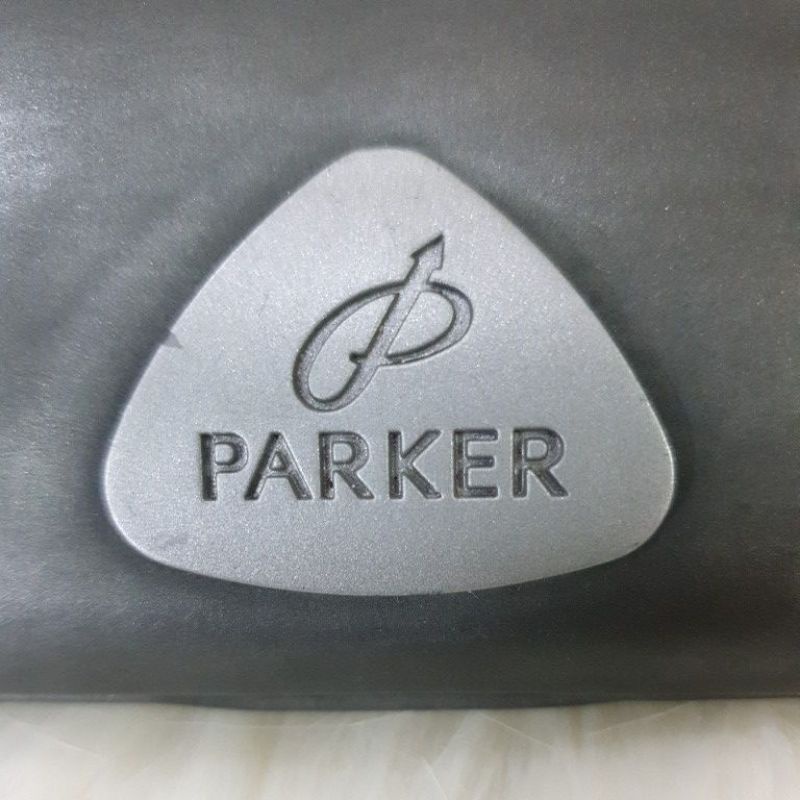 PARKER BALL POINT ORIGINAL PRELOVED