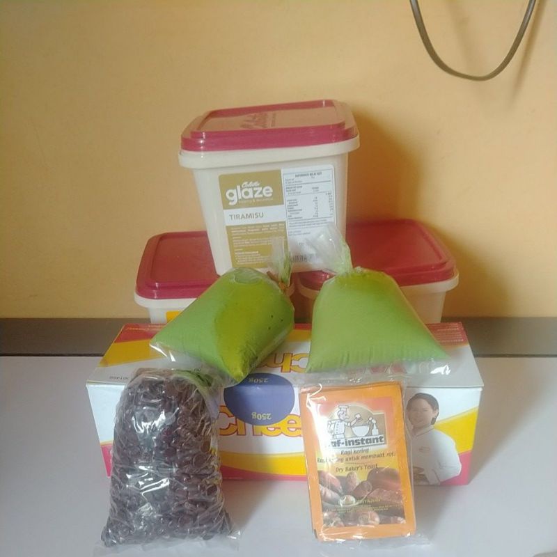 

paket hemat wincheez