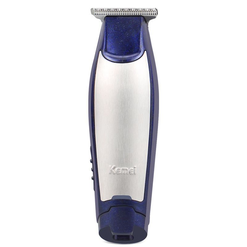 Alat Cukur Rambut Kemei KM-5021 / Hair Clipper Kemei