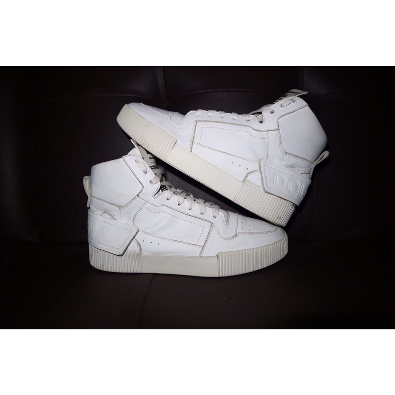 Dolce Gabbana sneakers