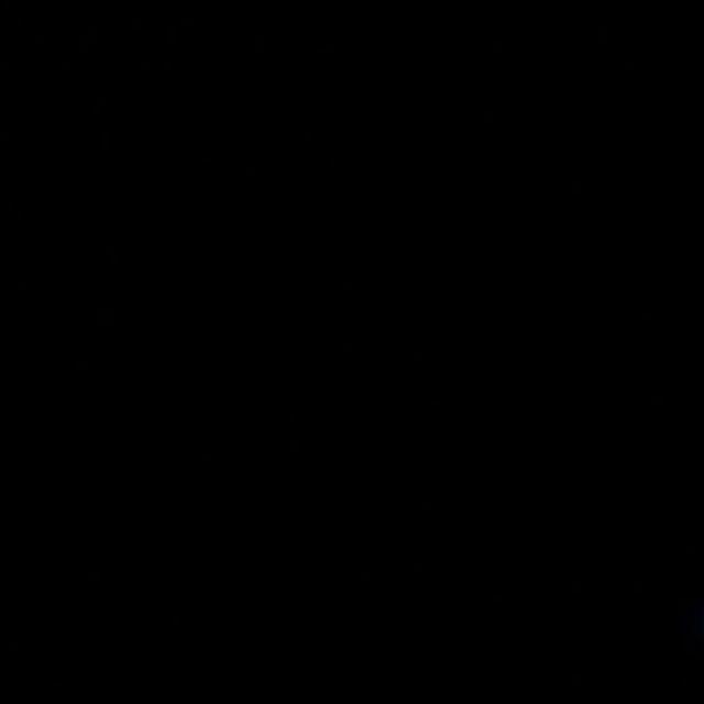 Baygon Liquid Spray Fragrance Free 800ml / Baygon Cair