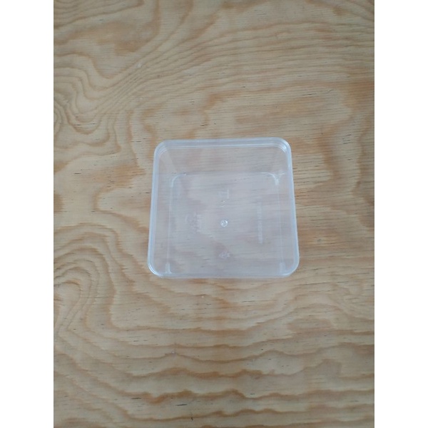 toples dessert 10x10 belle