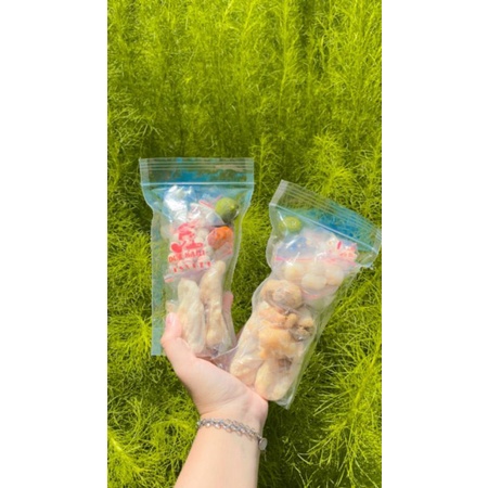 

BASO ACI AYAM SUWIR | BASO ACI MURAH | BASO ACI GEDE | BASO ACI BESAR