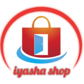 iyasha_shop