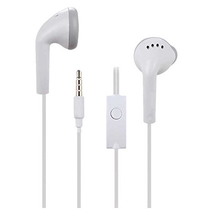 Handsfree Samsung HS330 Original / Earphone