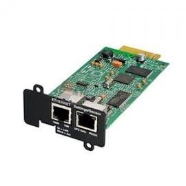 Ups Accessories  Eaton 730-50018-00 Cmc Modbus Card For Dx 1 - 20 Kva