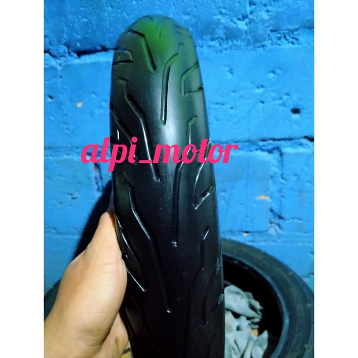 ban bekas untuk matic ukuran 80/90 ring 14