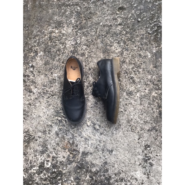 Docmart 1461 pw