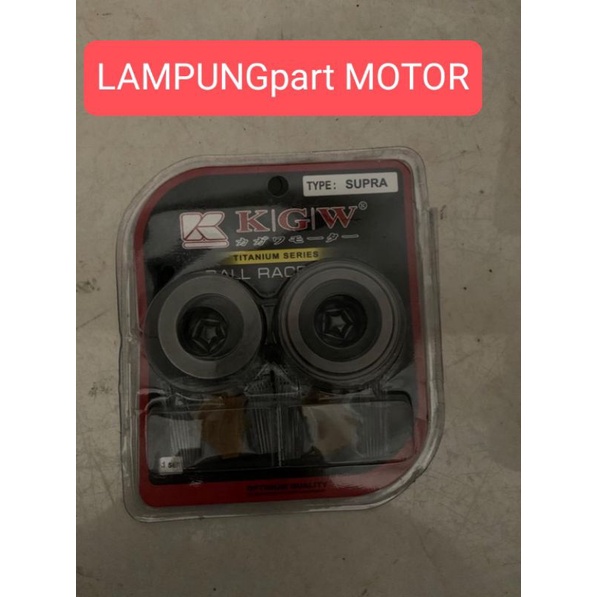 komstir beat/grand/supra/revo abs/karisma/supra x125 kgw/rthc