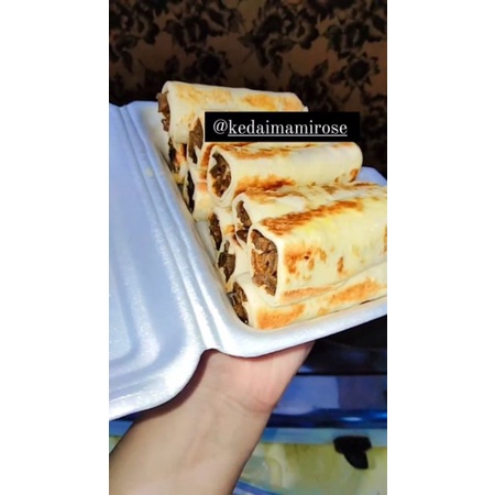 

Kebab