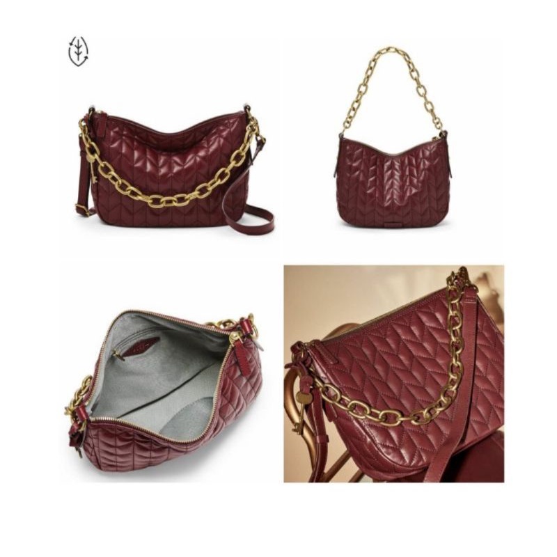 Tas wanita  jolie crossbody  ♥️.