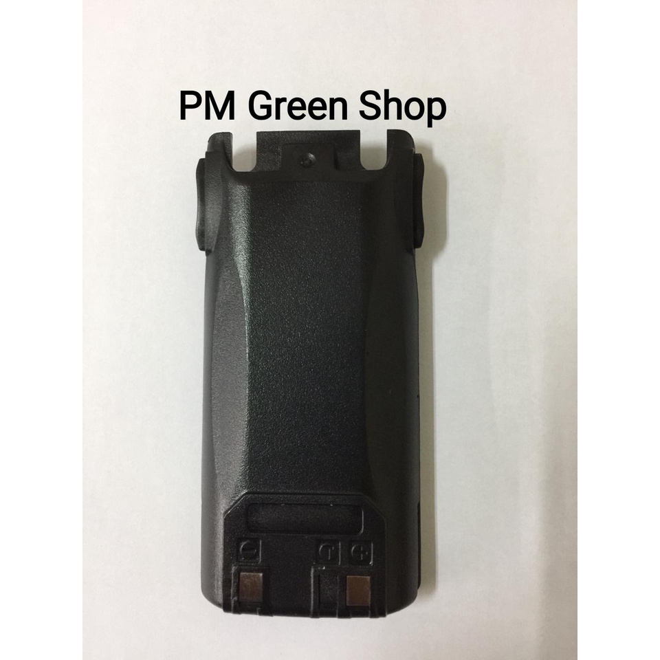 Baterai ht pofung uv 82 uv82 2800mah