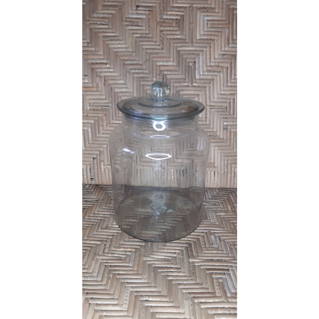Jual Toples Jajanan Jaman Dulu Shopee Indonesia