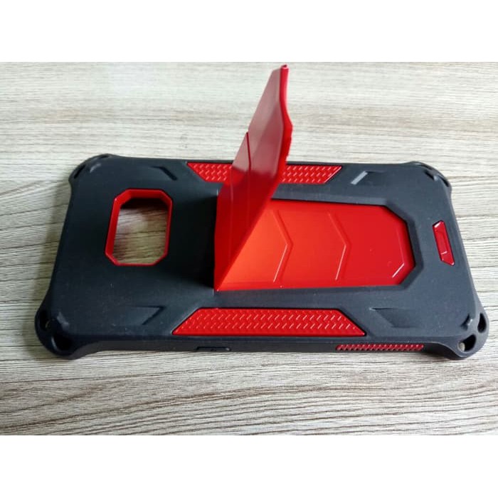 Ready Transcover Shockproof Samsung S6 Case Samsung S6 Flat