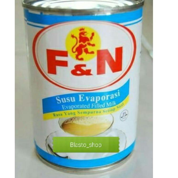 

SPESIAL DISKON Susu fn