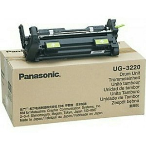 DRUM UNIT PANASONIC UG-3220 ORIGINAL