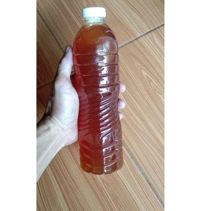 

Special Limited Lem eceran kemasan 500ml/lem super