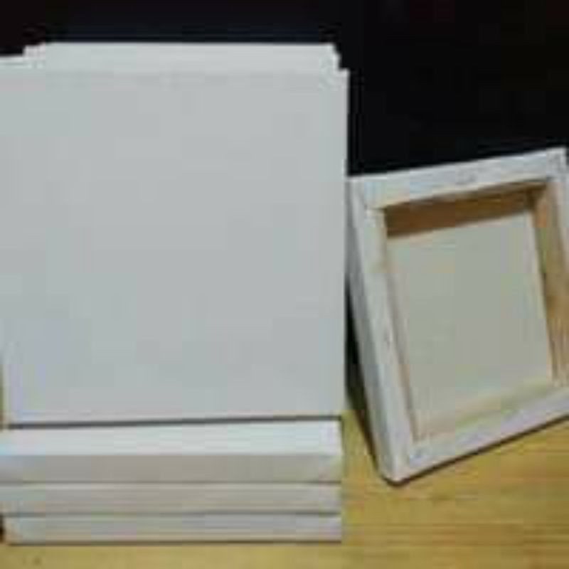 

KANVAS LUKIS/MEDIA LUKIS 20X20/20X30/20X40