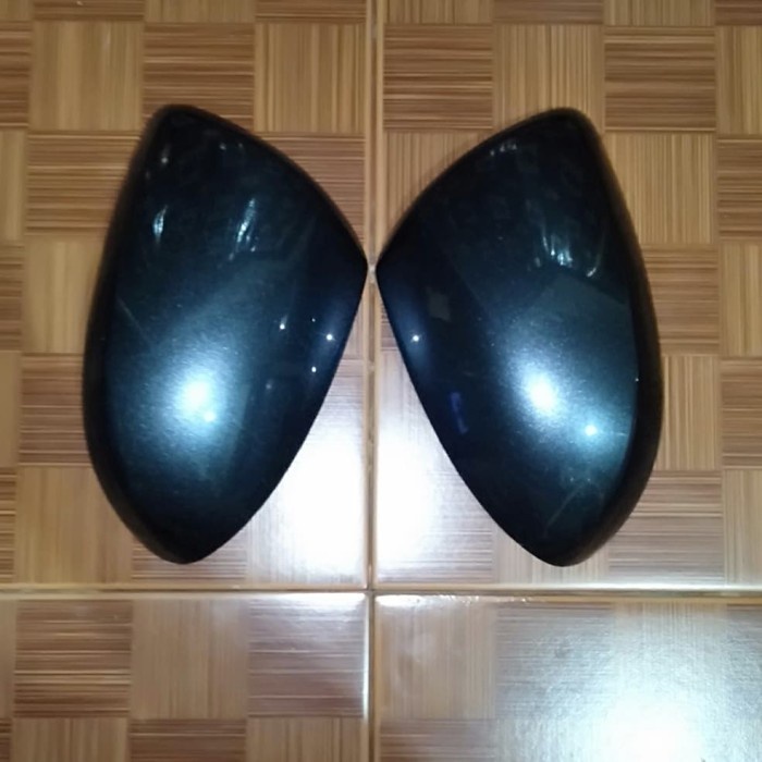 Cover spion Mazda 2 original
