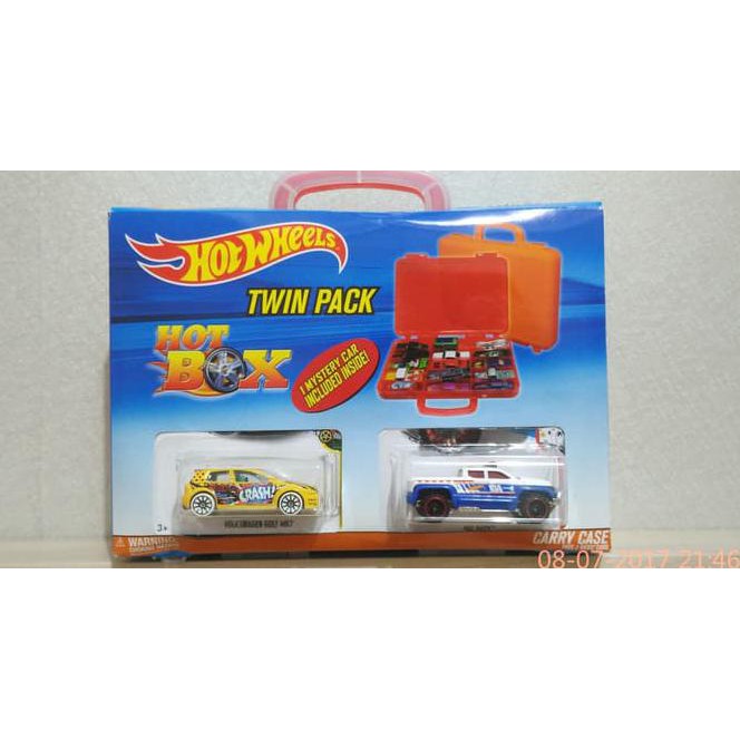 hot wheels big box