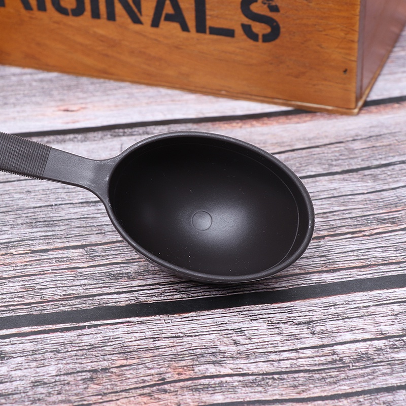 Sendok Takar 10g Untuk Teh / Kopi / Gula / Kue / Susu / Teh