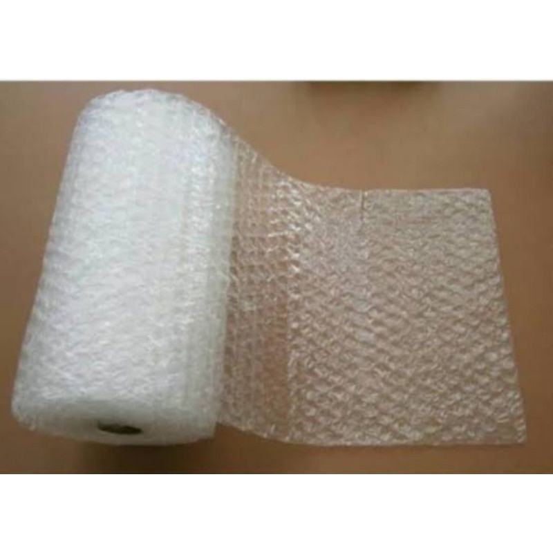 

Bubble wrap untuk packing