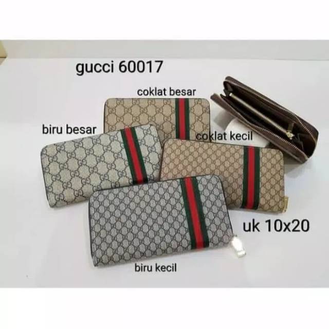 dompet gucci wanita/dompet gucci import/dompet gucci cewek