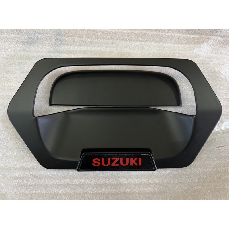 cover outer handle suzuki Apv