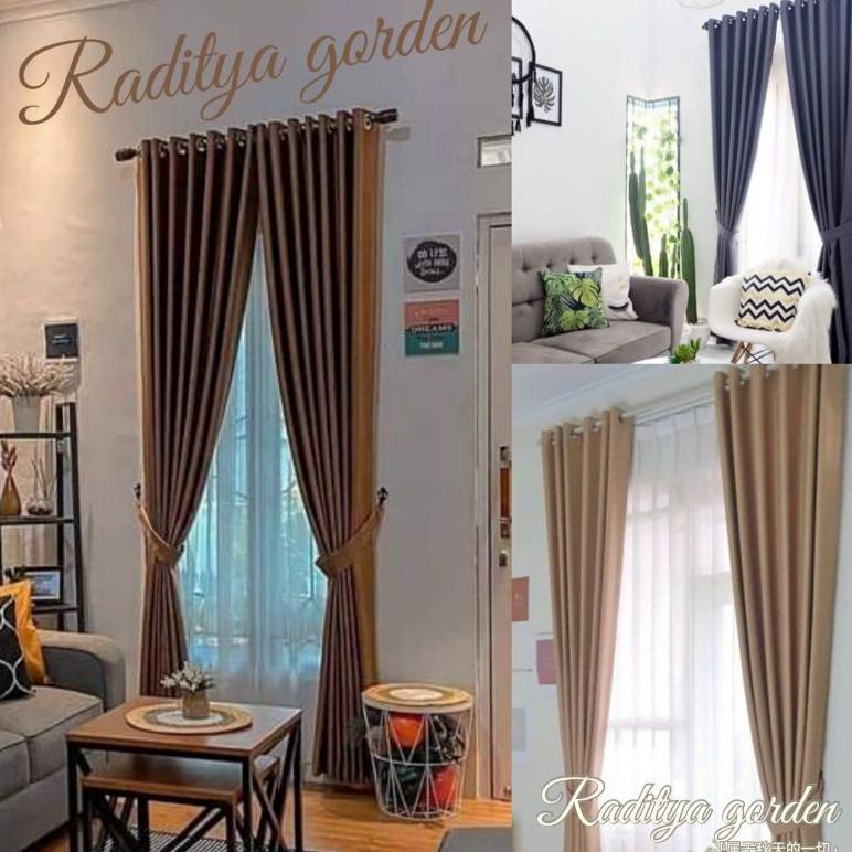 GORDEN BLACKOUT IMPORT POLOS PREMIUM ABU COKLAT KUNING PINK HIJAU MERAH UNGU TERLARISS...,,,,,