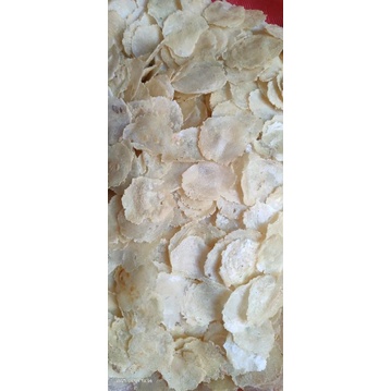 

[500gr] Emping belinjo mentah