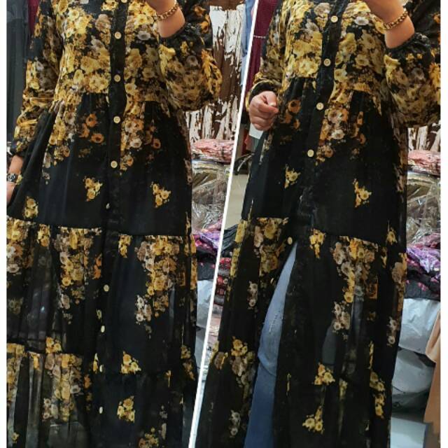 GAMIS 2 IN 1