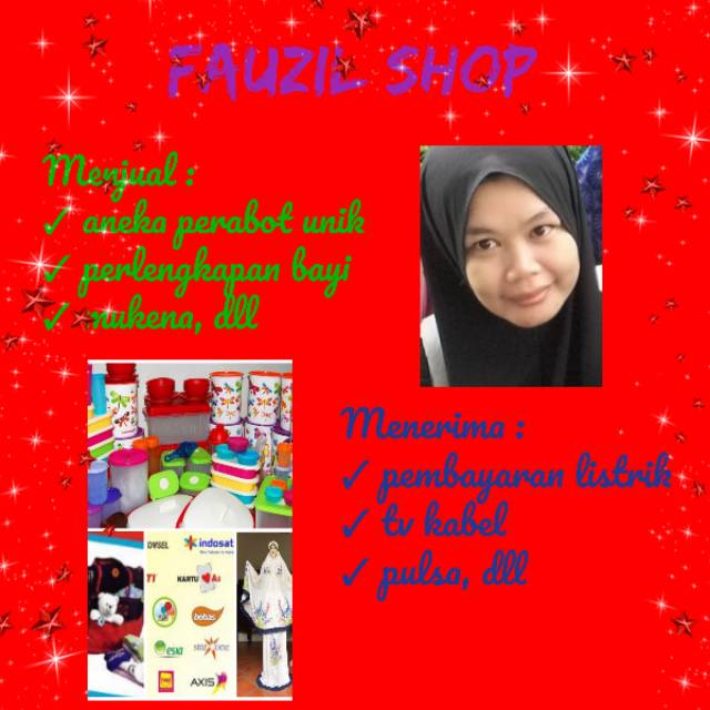 fauzil20