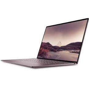 DELL XPS 13 9315 i7-1250U 16GB 1TB SSD 13.4&quot;FHD+ Windows 11