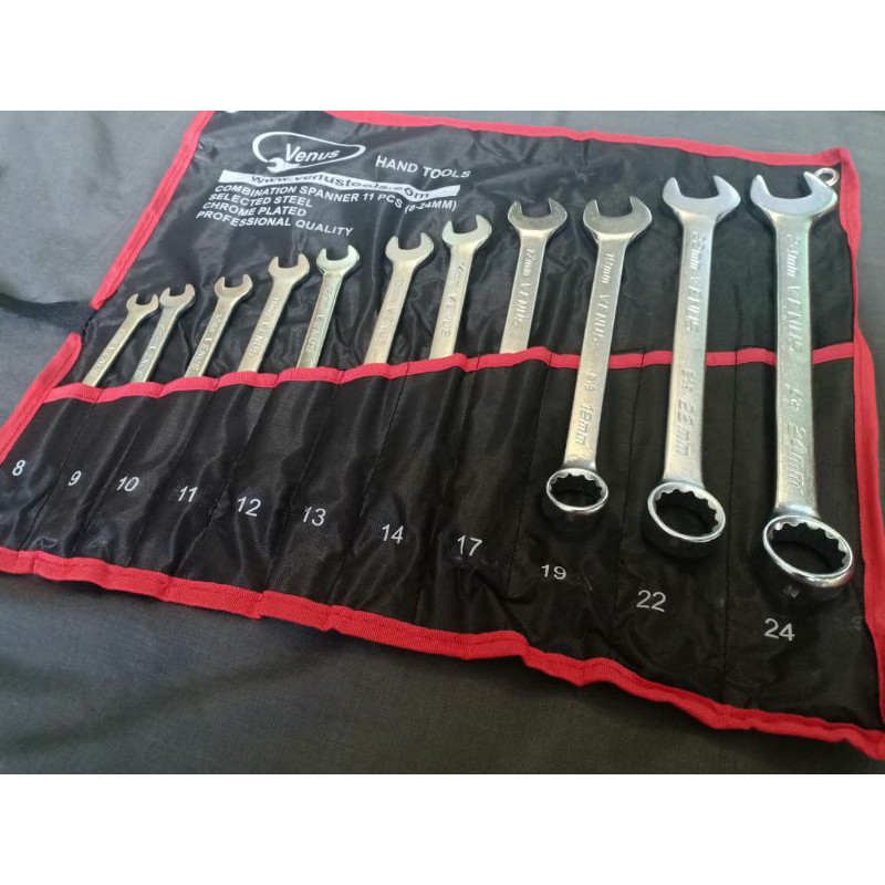 kunci Ring Pas Original Merk Venus