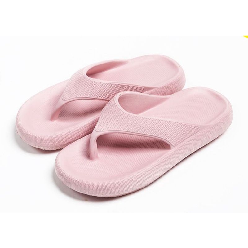 Sandal Jelly Wanita Sandal Jepit Wanita Sandal Import BALANCE Sandal Korean Style