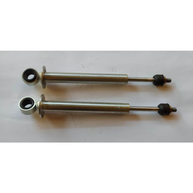 As as sok belakang jupiter jupiter z