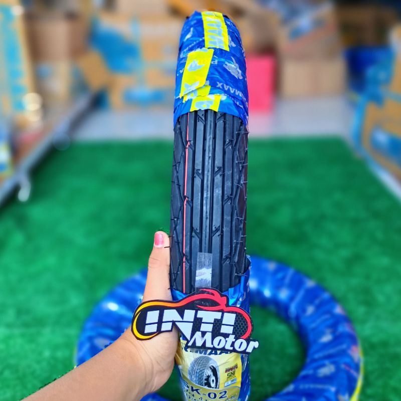 Ban Primaax sk02 50 100 ring 14 Ban sk2 Primax 5010014 Ban Primaax sk02 50100 ring 14 Ban 50 100 14