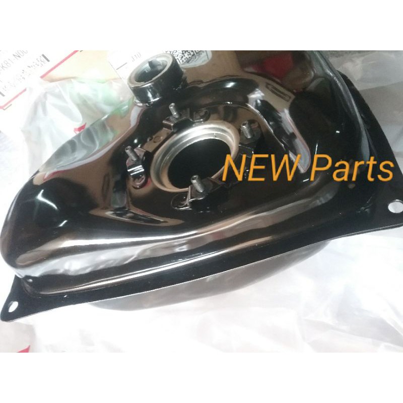 TENGKI BENSIN PCX ADV STYLO  BEAT SCOPY 2017 2018 2019 2020 2021 2022 2023 2024 2025 17510K1ZU10 175