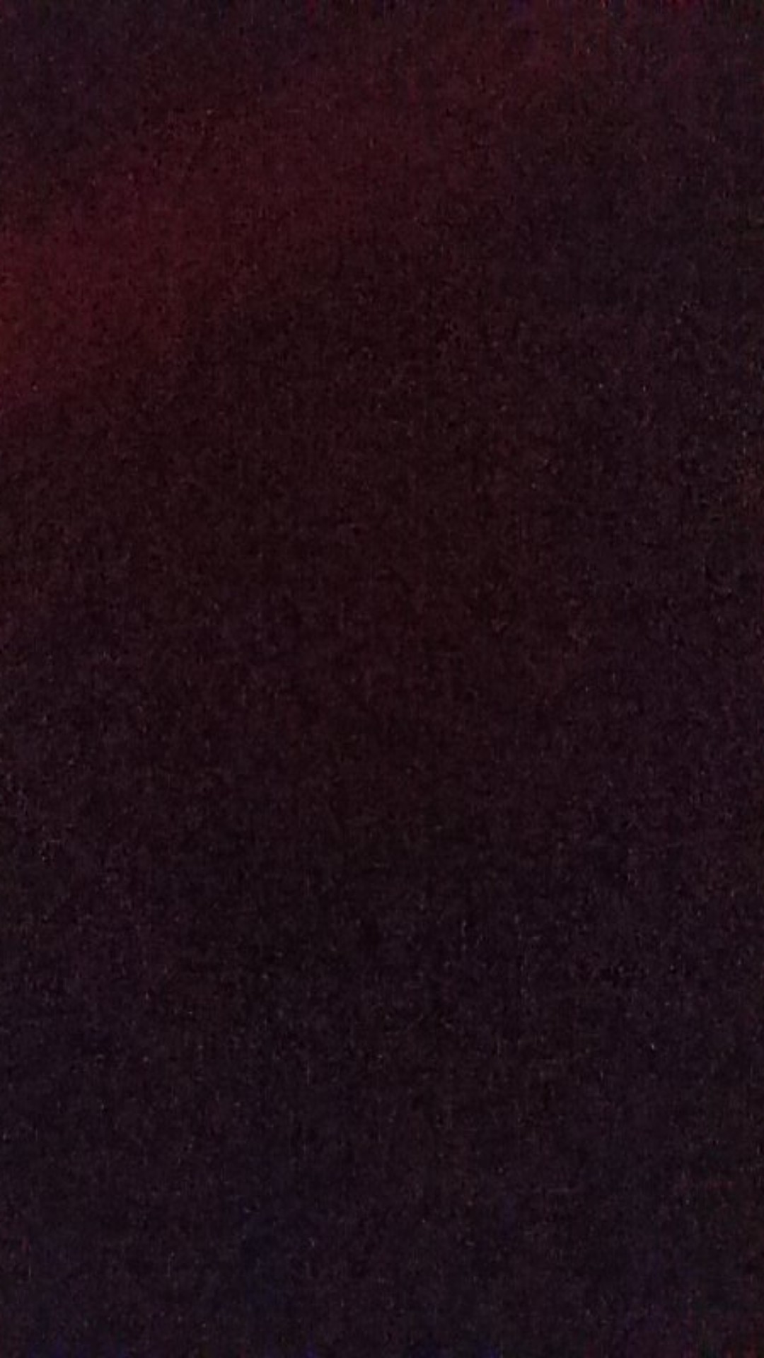 M12 X 3 X 30 Ring Plat Lebar Galvanis Wp Washer Plate 12 Mm