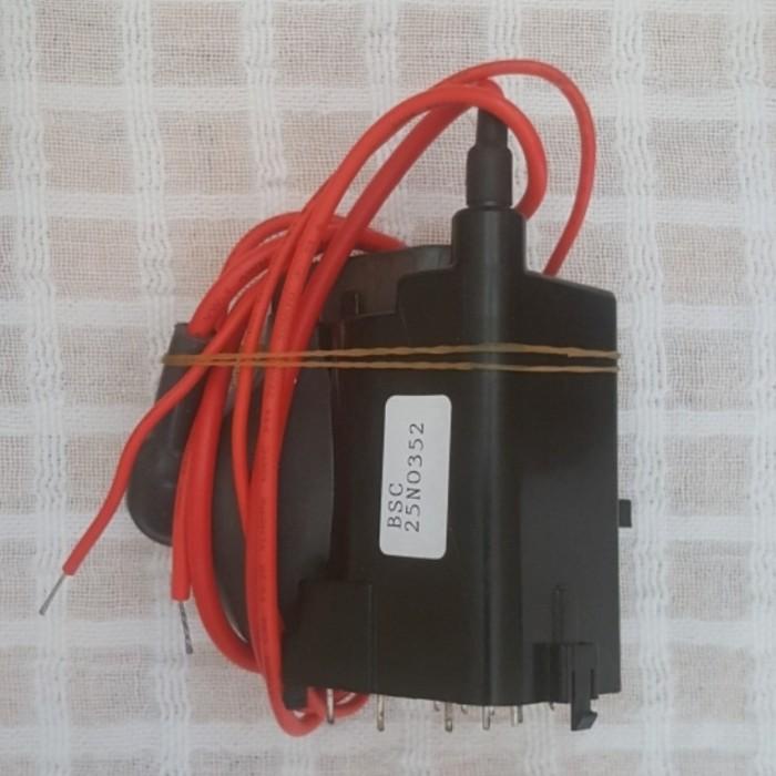 Flyback Bsc25-N0352 Tv Lg Playback Plyback