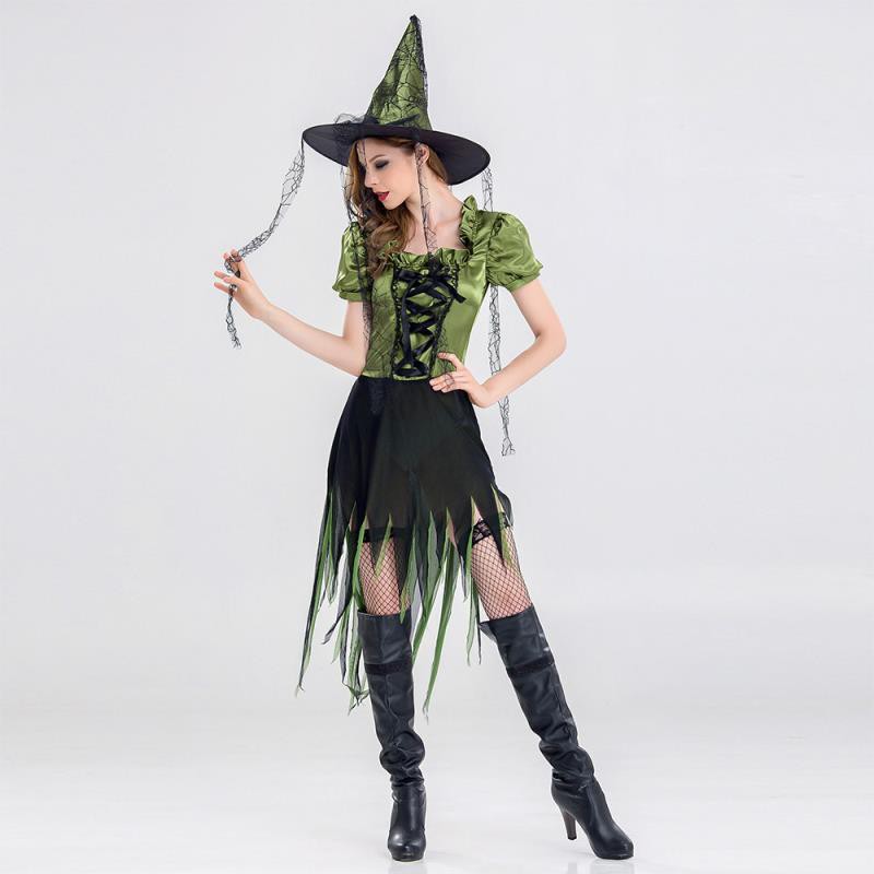 4000 Koleksi Model Baju Halloween Anak Terbaik