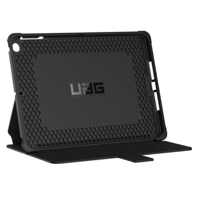 SARUNG UAG IPAD AIR 9,7'' PREMIUM ORIGINAL