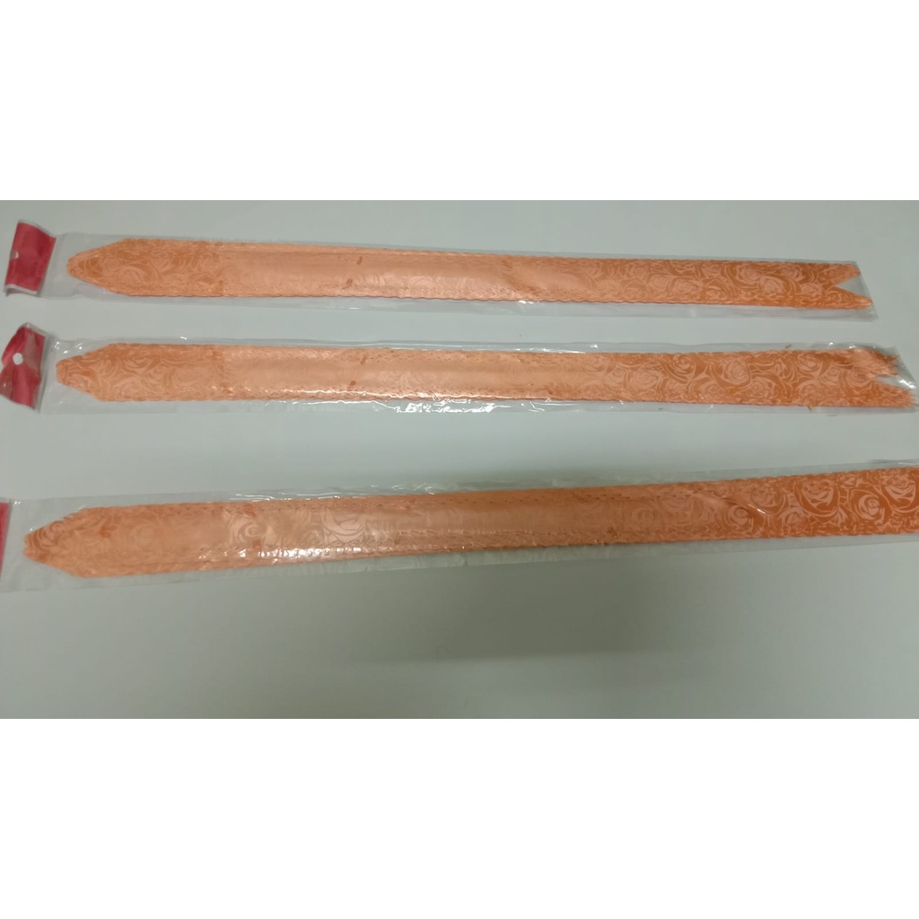 

Pita tarik serut/Pita kado/Pita