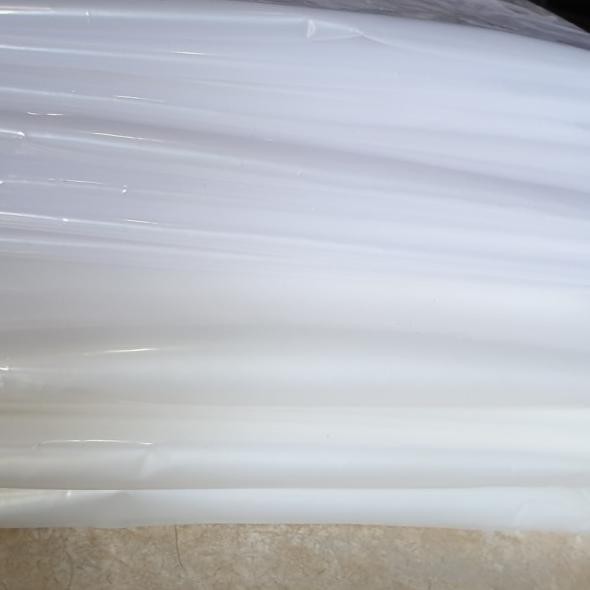 

❉ Plastik PE Roll Bening 100cm x 10 meter x 40 Mic ◙