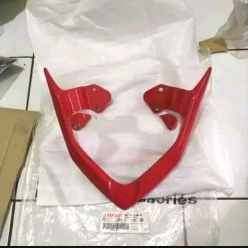 BEHEL JOK PEGANGAN JOK JUPITER Z1 Original