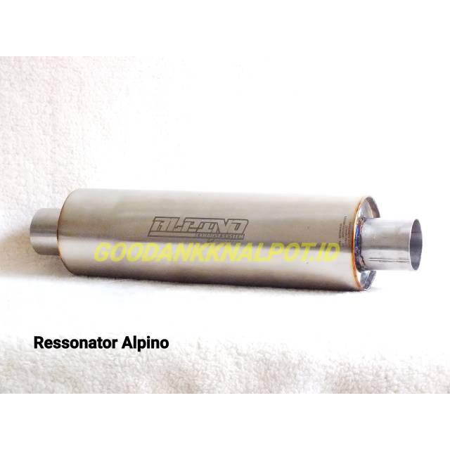 Harga ressonator Terbaru Jun 2026 | BigGo Indonesia