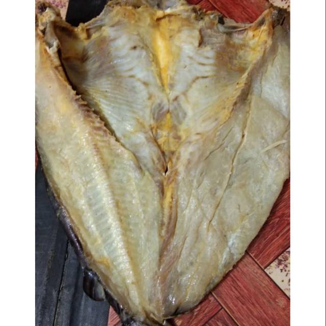 

Jambal roti